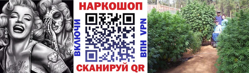 Виды наркотиков купить Томилино Гашиш  Каннабис  Альфа ПВП  Меф  COCAIN 