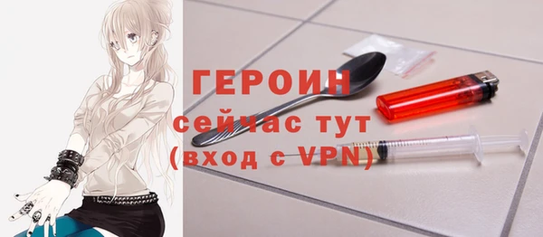 дживик Семилуки