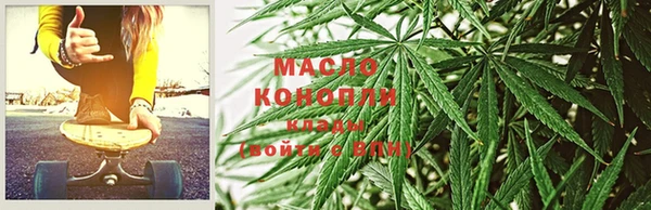 дживик Семилуки