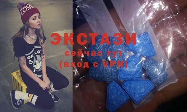 дживик Семилуки
