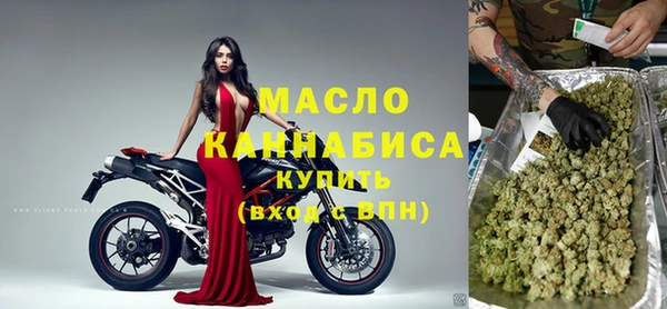 дживик Семилуки