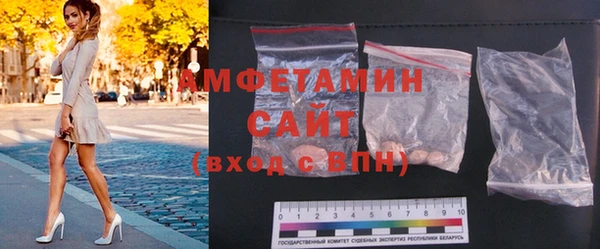 дживик Семилуки